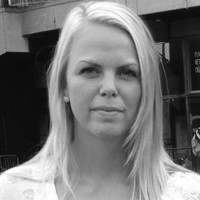 Hanne Sivertsen