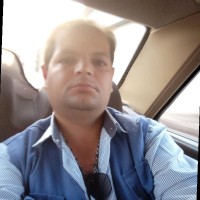 Uosef Rahimi