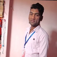 Devendra Singh Verma