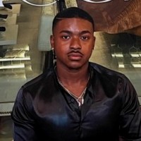 Diago J. Pickens