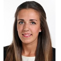 Maria de los Ángeles Villarreal Ortiz