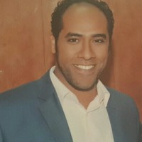 Osama Abdallah