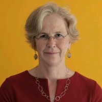 Annemieke Tanja-Harfterkamp