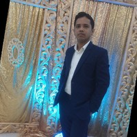 Sajib Chowdhury