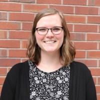 Kelly Lusk, M.A., Bcba