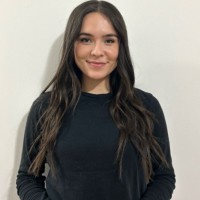 Estefania Martinez