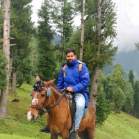 WASIM AKRAM QURAISHI