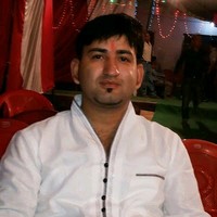 Hemraj Singhsrl