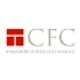 CFC Dolmen-équipe de recherche de cadres