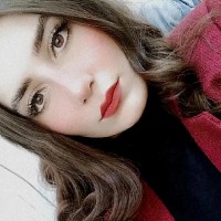Nuha Hammoud