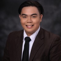 John Kenneth Canlas