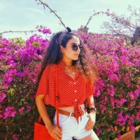 Elif Baran