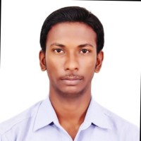 VISHAL KOTHANDAN