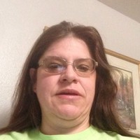 Karie Brown