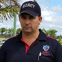 Brian Scott