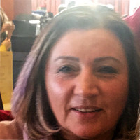 Rita Casale