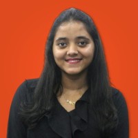 Nireeksha Shetty