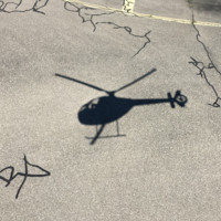 Dries Vander Straeten