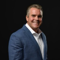 Jeff Edgerly