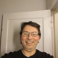 Michael Carr