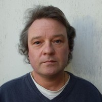 Brett Tooke