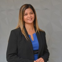 Debbie Kriel