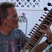 Bill Chadwick