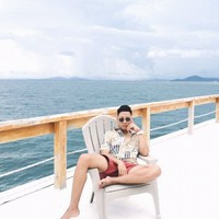 Jethro Tan