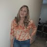 Gisel Pacheco