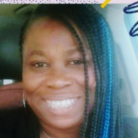 Rhoda Ruggs