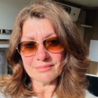 Jacqui Kelly