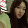 권소현