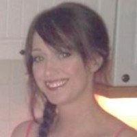 Sarah Lansdown