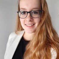 Denise Zeën-Schild
