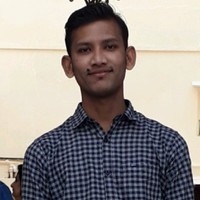 Lalit Varole