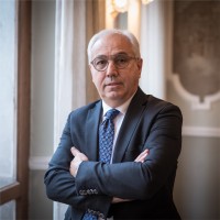 Mario Pozza