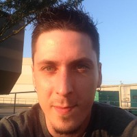 Alexandre Brosseau