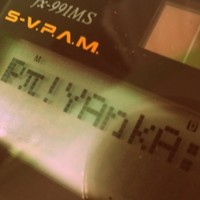 Dr. Priyanka Srinivas