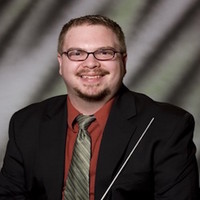 John VanPatten