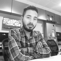 Sudip Dhar