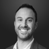 David Kemski