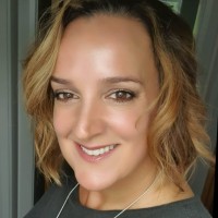 Karen Lloyd