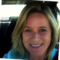 Wendy Maltbie