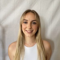 Nicole Dalley