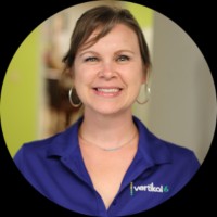 Heather Starrett