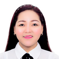 Rosalie Sulit