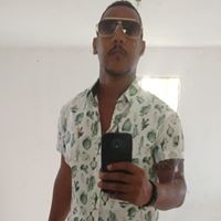 Laecio Pereira