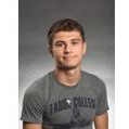 Christopher Ruffino