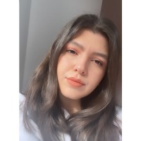 Sudenur Çolak