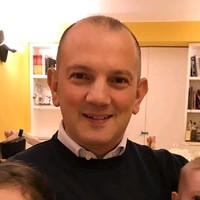 Rocco Sansone